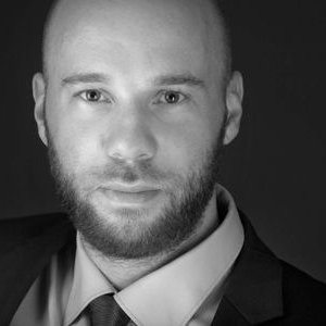 Profile Picture of BENJAMIN SCHINDLER (@BENSCH1980) on Twitter