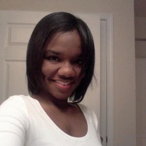 Profile Picture of Candis Candy James (@lucky.sweets.luciano) on Myspace