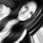 Profile Picture of bree (@breeterry) on Instagram