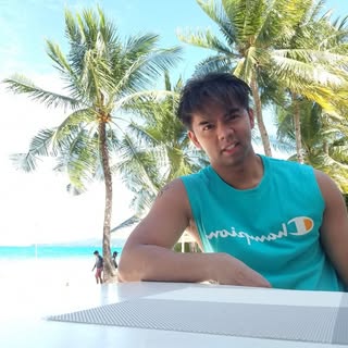 Profile Picture of Alvin Espiritu (@espiritu_alvin) on Instagram