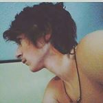 Profile Picture of Bruce Allen Kerns (@countryboyy0) on Instagram