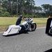 Profile Picture of Kyle Harbert (@harbert0415) on Pinterest
