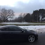 Profile Picture of Matt Baumann (@matt53036) on Instagram