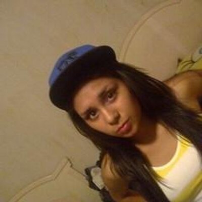 Profile Picture of Isabel  Balderas (@BalderasIsabel) on Twitter