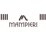 Profile Picture of Mampieri (@sorellemampieri) on Instagram