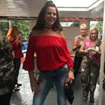 Profile Picture of Cheri Roberts (@cheri_dolly) on Instagram