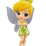 Profile Picture of Pearl Joy Quimbo (@johannescaleb) on Instagram