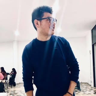 Nestor Ismael - Instagram Profile Picture of Nestor Ismael (@nestoismaelmadison) on Instagram