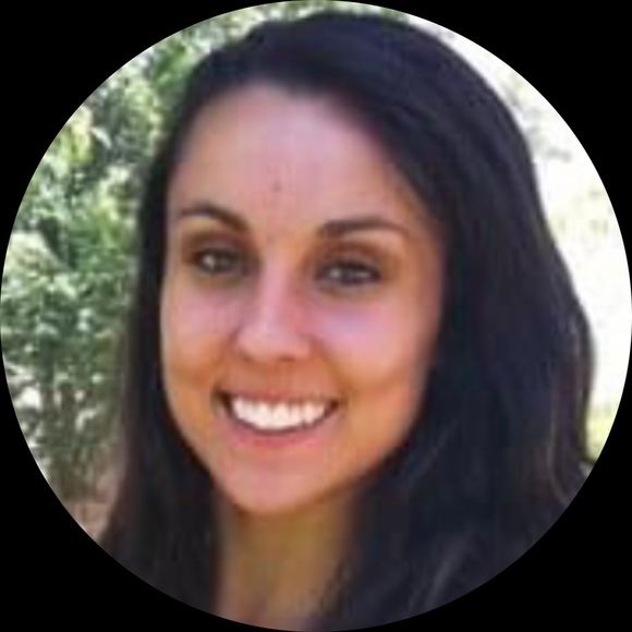 Profile Picture of Alex Uhl (@aau377) on Poshmark