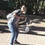 Profile Picture of Miguel Villela (@cota_angelmiguel01) on Instagram