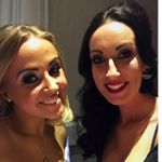 Profile Picture of Clare Thomas (@clarelaura) on Instagram