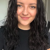 Profile Picture of Lisa Wehr (@WehrLisa) on Youtube