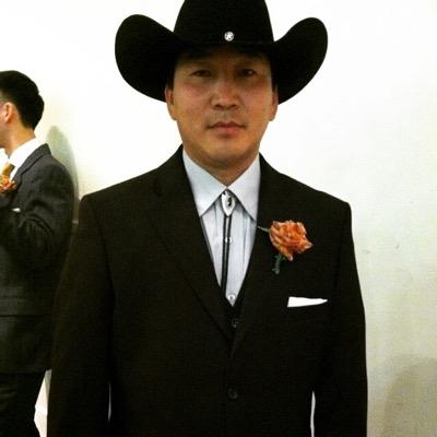 Profile Picture of Kevin Yuan (@kyuan77) on Twitter