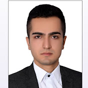 Profile Picture of Farhad Khabazian (@farhadkhabazian4800) on Youtube