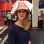 Profile Picture of Lisa (@tausendmarklisa) on Instagram