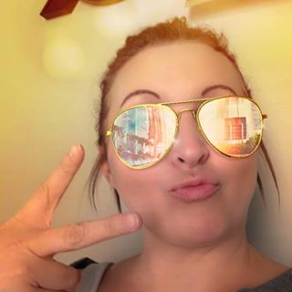 Heather Etty Poettcker - Facebook Profile Picture of Heather Etty Poettcker (@heather.poettcker) on Facebook