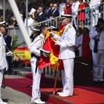 Profile Picture of pablo baron (@pablobeiron) on Instagram