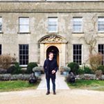 Profile Picture of Dave Hayden (@dhayden5) on Instagram