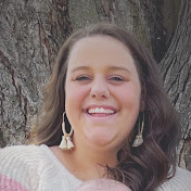 Profile Picture of Hanna Wilson (@Ziggyboi1155) on Youtube