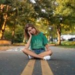 Profile Picture of Blake Stark (@blizzy._.bee) on Instagram