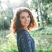 Profile Picture of Juliëtte van Kralingen (@Juliettevankra) on Pinterest