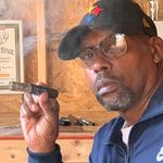 Curtis H Cheeks Jr - Instagram Profile Picture of Curtis H Cheeks Jr (@curtishcheeks) on Instagram