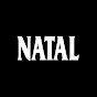 Profile Picture of Natal Drums (@@NATALDRUMS) on Tiktok