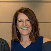 Profile Picture of Julia Francis (@juliafran123) on Youtube