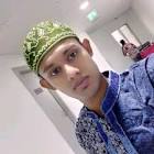 Profile Picture of   Sultan Ahmed... (@user294249372) on Tiktok