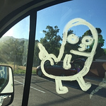 Profile Picture of ian gardiner (@gardinercold801) on Flickr