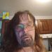 Profile Picture of Bobby Davidson (@bobby.davidson.71697) on Facebook