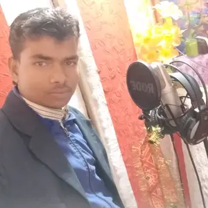 Profile Picture of miklesh kumar pandit (@miklesh.kumar) on Tiktok