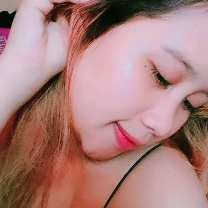 Profile Picture of monikaamoy3 (@monikaamoy3) on Tiktok