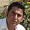 Profile Picture of kazim mohammed (@kazim2008) on Flickr