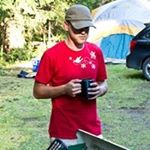 Profile Picture of Don Krause (@donald.krause) on Instagram