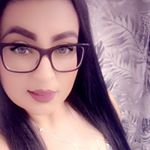 Profile Picture of Myra Rodriguez (@myra2rodriguez) on Instagram