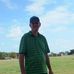 Profile Picture of Matthew Wambold (@Mathew.Wambold098) on Facebook