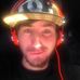 Profile Picture of Collin Patton (@collin.patton.14) on Facebook