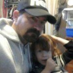 Profile Picture of David Neff (@buttonsneff) on Instagram