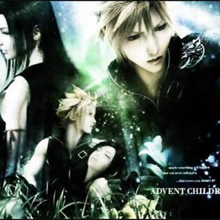 Profile Picture of Cloud Stroff John (@william.stroff.7) on Facebook