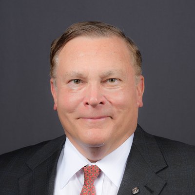 Profile Picture of Joe Frankie III (@JoeFrankieiii) on Twitter