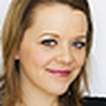 Profile Picture of Amy Howe (@ahphotography) on Flickr