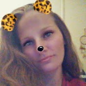 Profile Picture of Krystal Hannah (@krystalhannah8283) on Youtube