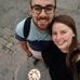 Profile Picture of Andre Esteves (@andre.esteves.142) on Facebook