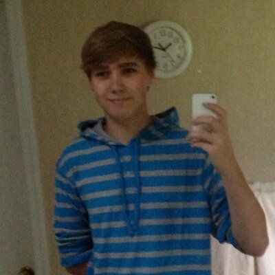 Profile Picture of Alexander Piatt (@Alex_C_Piatt) on Twitter