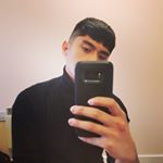John Llanes - Instagram Profile Picture of John Llanes (@_john.llanes) on Instagram