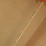 Profile Picture of Nawal Adam (@nawal.adam.1420) on Facebook