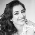 Profile Picture of Adriana Isabella (@adriana.isabella.9480111) on Facebook