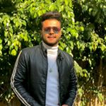 Profile Picture of Mohamed Noaman (@mohamed_no3man69) on Instagram