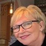 Vivian.Riches.Art - Instagram Profile Picture of Vivian.Riches.Art (@colour.by.riches) on Instagram